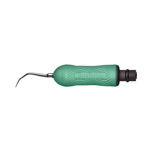 Dentsply 82008 Cavitron Ultrasonic Insert #1000 FITGRIP Focused Spray 30 kHz Dentsply 82008 Cavitron Ultrasonic Insert #1000 FITGRIP Focused Spray 30 kHz